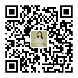 理性梦想家公众号二维码
